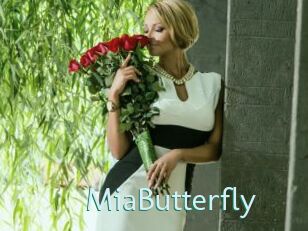 MiaButterfly