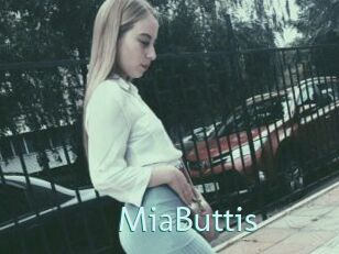 MiaButtis
