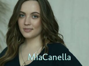 MiaCanella