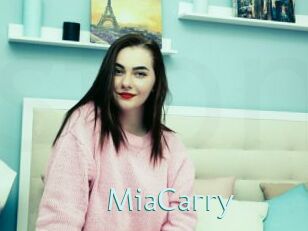 MiaCarry