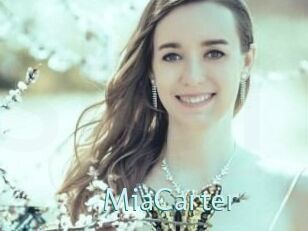 Mia_Carter