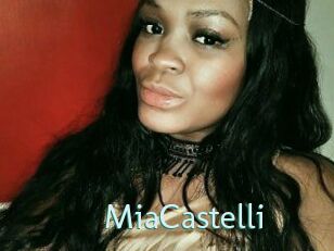 MiaCastelli