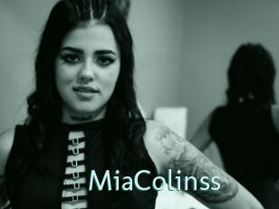 MiaColinss