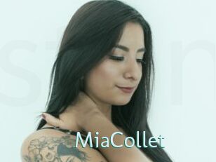 MiaCollet