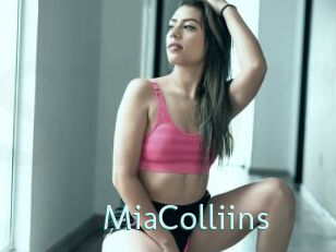 MiaColliins