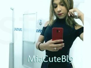 MiaCuteBl9