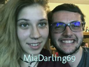MiaDarling69