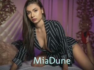 MiaDune