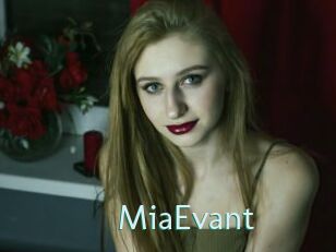 MiaEvant