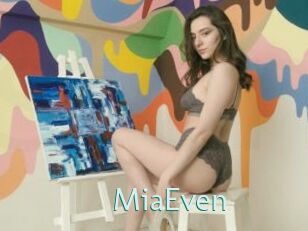 MiaEven