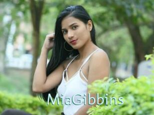 MiaGibbins