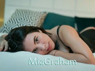 MiaGraham