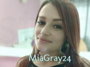 MiaGray24