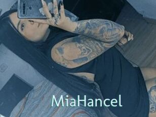 MiaHancel