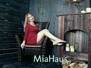 MiaHaus