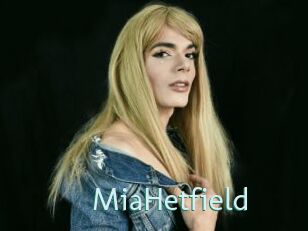 MiaHetfield