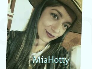 MiaHotty