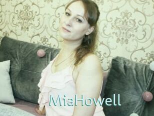 MiaHowell