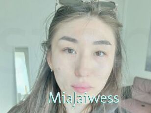 MiaJaiwess