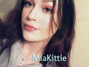 MiaKittie