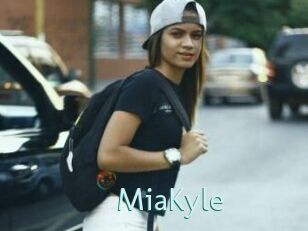 MiaKyle