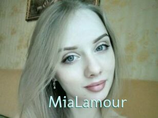 MiaLamour