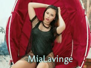 MiaLavinge