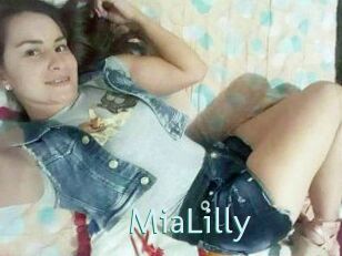 MiaLilly