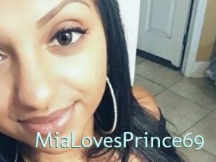 MiaLovesPrince69