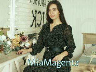 MiaMagenta