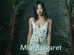 MiaMargaret