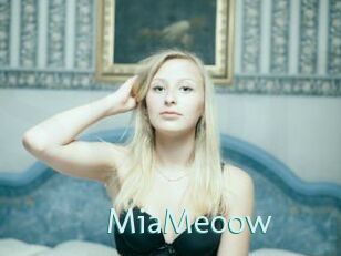 MiaMeoow