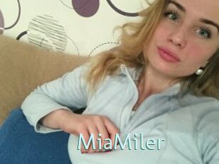 MiaMiler