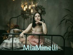 MiaMinelli