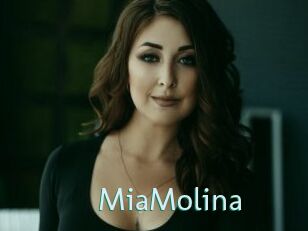 MiaMolina