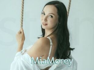 MiaMorey