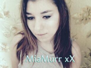 MiaMurr_xX