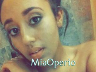 Mia_Operio