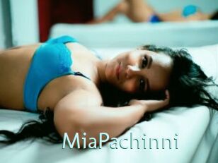 MiaPachinni