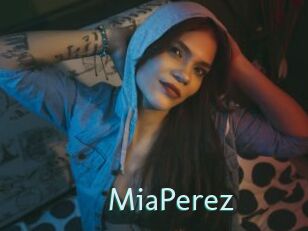 MiaPerez