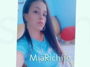 MiaRichiie