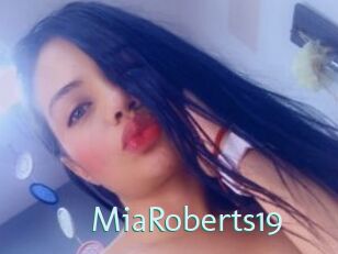MiaRoberts19