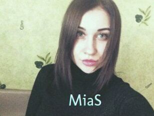 Mia_S