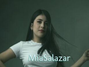 MiaSalazar