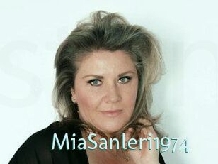 MiaSanleri1974