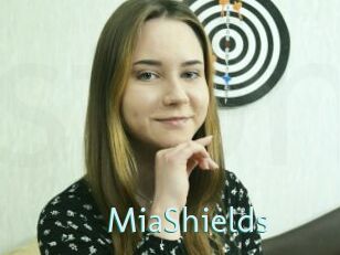 MiaShields
