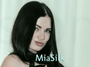 MiaSilk