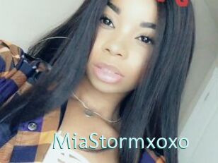 MiaStormxoxo