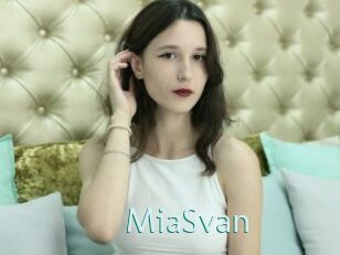 MiaSvan