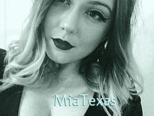 Mia_Texas